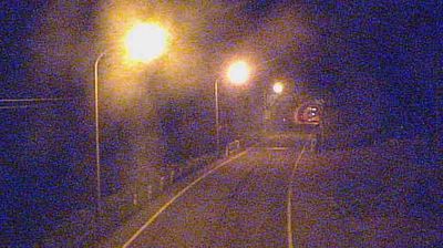 Live webcam in Katsuyama, Japó