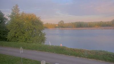 Live webcam in Blois, فرانسه