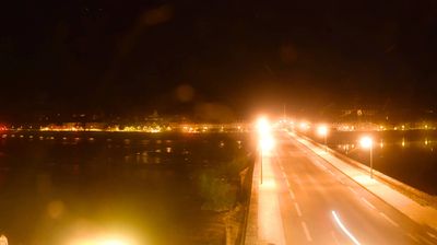 Live webcam in Blois, Francia