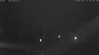 Live webcam in unknown, استرالیا