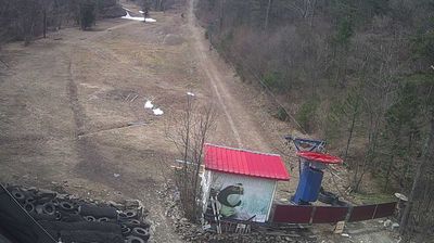 Новонежинское сельское поселение