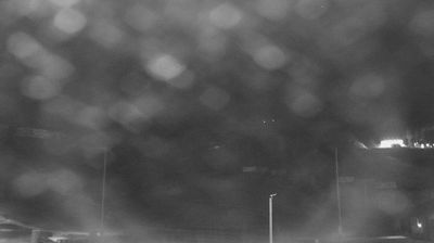 Live webcam in Jamsa, Finlândia