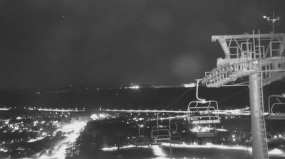 Live webcam in Јемсе, Финска