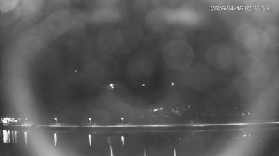 Live webcam in Јемсе, Финска