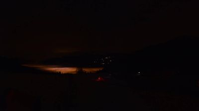Morzine