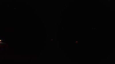 Val-d'Isere: Le Refuge de Solaise