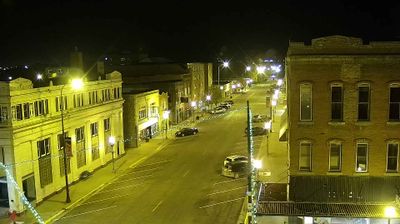 Watertown