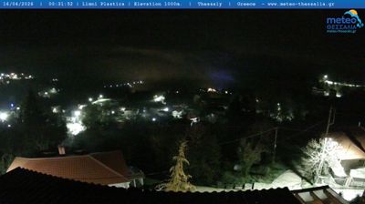 Live webcam in Neochori, Yunanistan