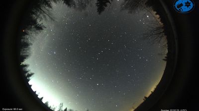 Live webcam in Jyvaskyla, Finlande