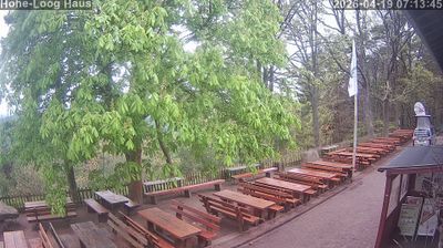 Live webcam in Sankt Martin, Alemanya