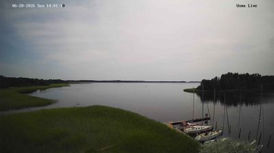 Live webcam in unknown, 라트비아