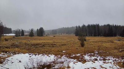 Stozec › South-west