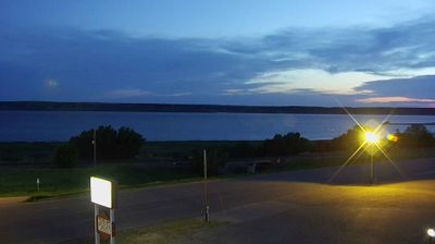 Live webcam in Mobridge, アメリカ合衆国