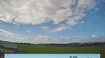 Live webcam in Tauranga, Uusi-Seelanti