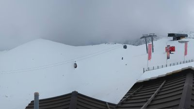 Frabosa Sottana: Prato Nevoso