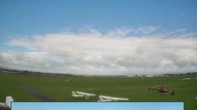Live webcam in Tauranga, Uusi-Seelanti