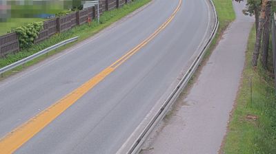 Live webcam in unknown, Norvegija