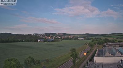 Neresheim