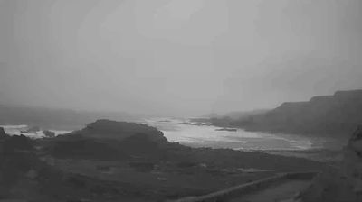 Torridge