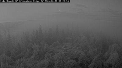 Live webcam in unknown, United States