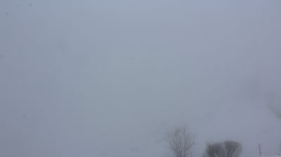 Aschau im Chiemgau › East