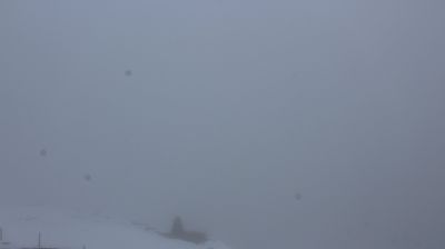 Aschau im Chiemgau › West