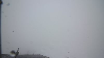 Aschau im Chiemgau › South