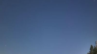 Municipal Unit of Sikyona: κ. Σουλίου › Nord-est: Kryoneri