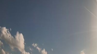 Municipal Unit of Sikyona: κ. Σουλίου › Sud-oest: Kryoneri