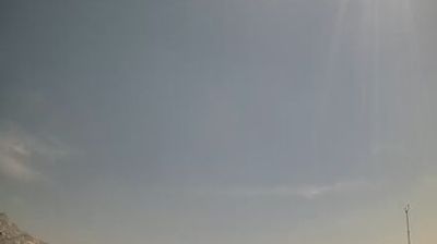 Municipality of Penteli › Nord-est: Penteli