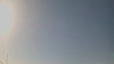 Municipality of Penteli › Sud-est: Penteli