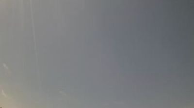 Municipality of Penteli › Sud-oest: Penteli