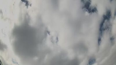 Scuol › South-west: Bos-cha