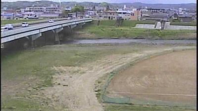 Live webcam in Fukushima, Japan