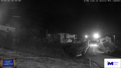 Live webcam in Municipal Unit of Olenia, Grècia