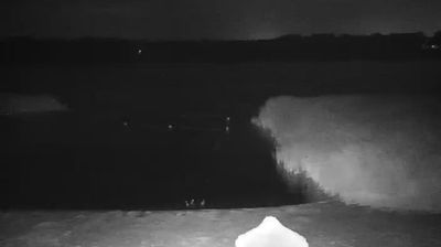 Live webcam in Zborowo, போலந்து
