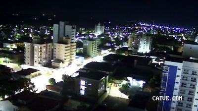 Marechal Cândido Rondon