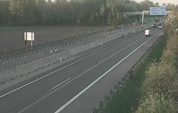 Live webcam in Gemeinde Inzersdorf-Getzersdorf, Àustria
