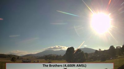 Live webcam in unknown, استرالیا