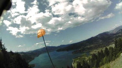 Live webcam in Morton, ایالات متحده آمریکا