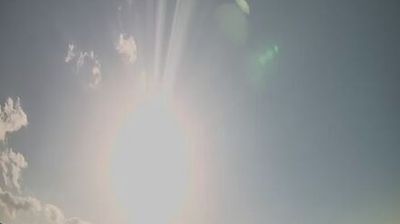 Municipal Unit of Sikyona: κ. Σουλίου › Nord-oest: Kryoneri