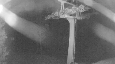 Webcam Idrija › North-west: Zala