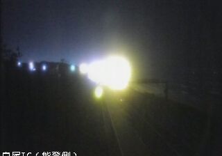 Live webcam in かほく市, ژاپن