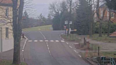 Mézilhac › Nord-est