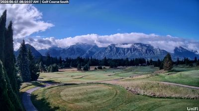 Live webcam in Carson, États-Unis d'Amérique
