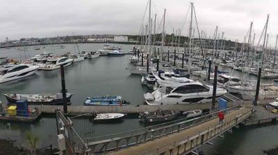 Plymouth