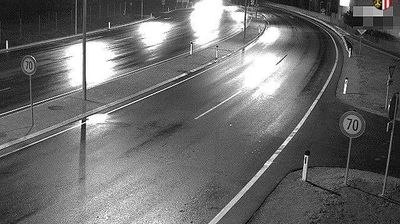 Live webcam in Unterweitersdorf, Àustria