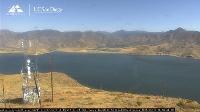 Live webcam in unknown, 美國