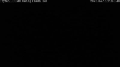 Live webcam in Bethesda, 英国