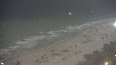 Miami Beach